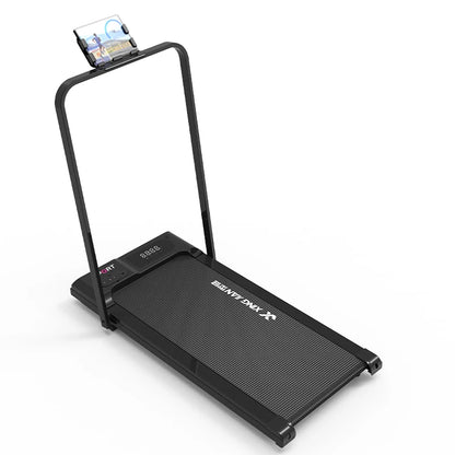 Factory Cheaper Price Wholesale Folding Walking Pad Portable Treadmill for Walking