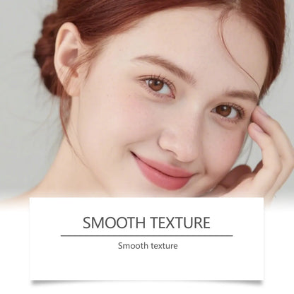 Collagen Wrinkle Removal Multi Bounce Balm Stick Instant Anti-Aging Firming Lift Brighten Facial Dull Skin Moisturizer Cosmetics