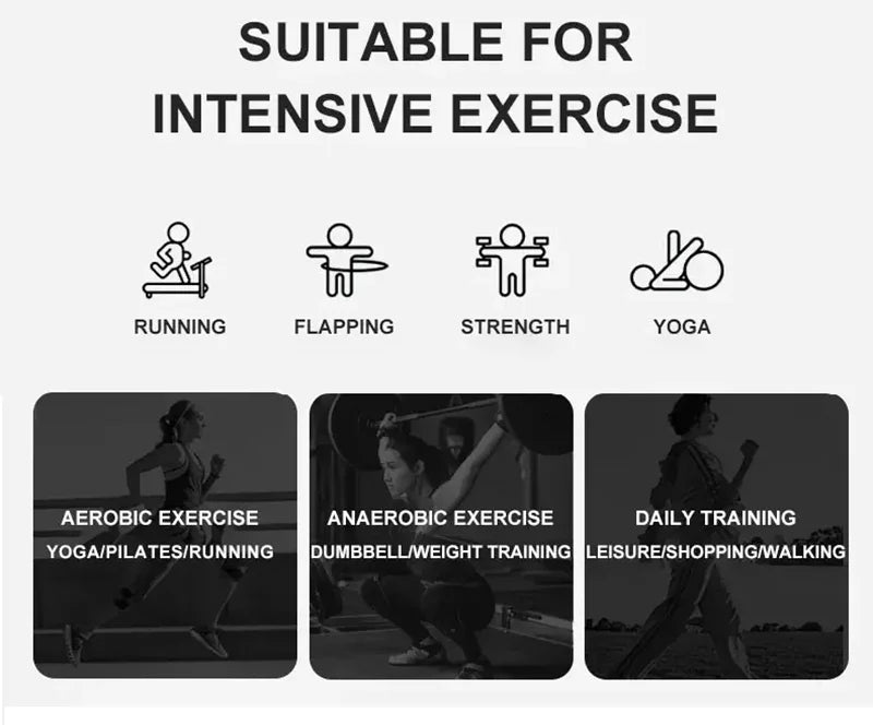 HISTELLO Vision Twist Front Backless Sports Bra Women High Support Breathable Soft Gym Workout Running Jogging Fitness Bra