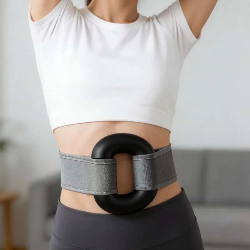 Massage Gun Deep Tissue - 3 Speed Powerful Percussion Muscle Massager, Handheld Vibrating for Full Body Relief Head Shoulder