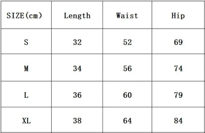 DARC SPORT High-waist Peach Shorts Fitness Sports Shorts Seamless Knitted Yoga Pants